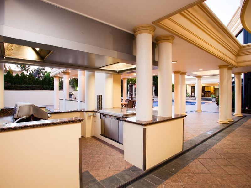 149 Mildura Street, Stretton QLD 4116