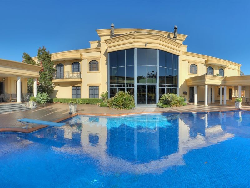 149 Mildura Street, Stretton QLD 4116