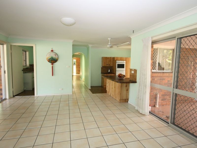 101 Crest Road, Greenbank QLD 4124