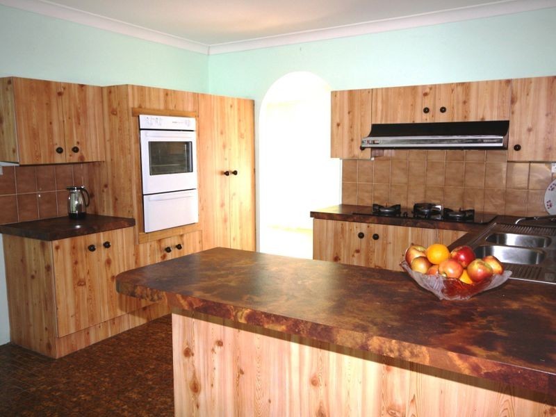 101 Crest Road, Greenbank QLD 4124