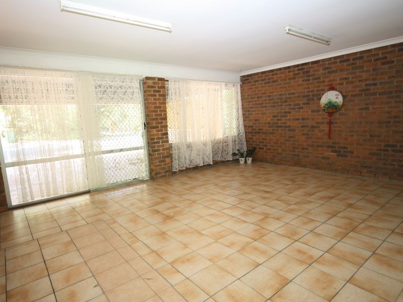 101 Crest Road, Greenbank QLD 4124