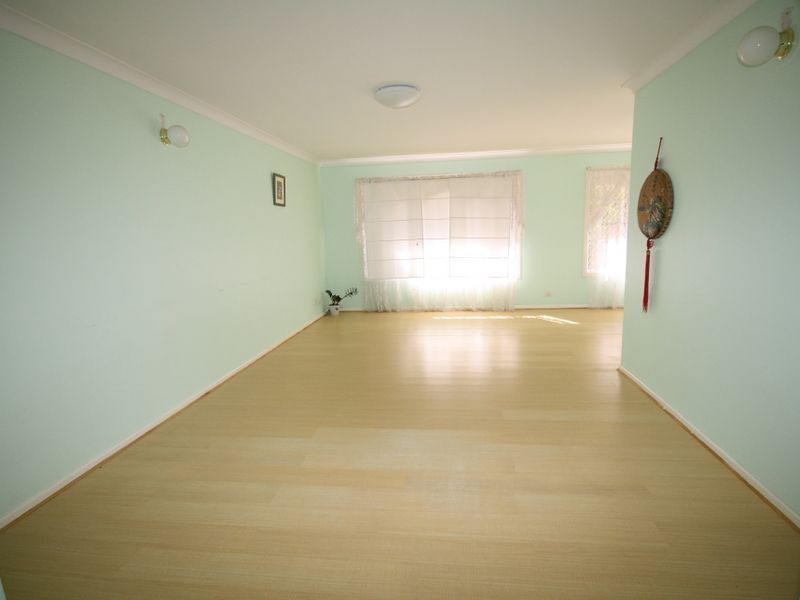 101 Crest Road, Greenbank QLD 4124