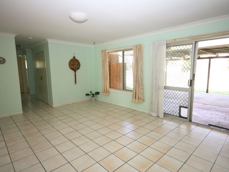 101 Crest Road, Greenbank QLD 4124