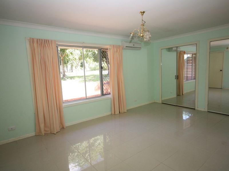 101 Crest Road, Greenbank QLD 4124