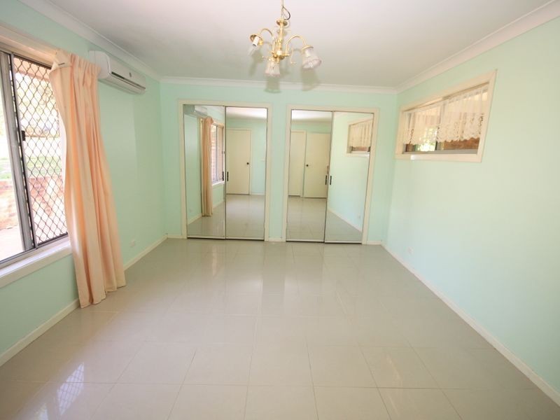 101 Crest Road, Greenbank QLD 4124