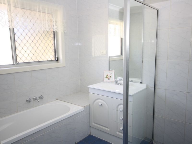 101 Crest Road, Greenbank QLD 4124