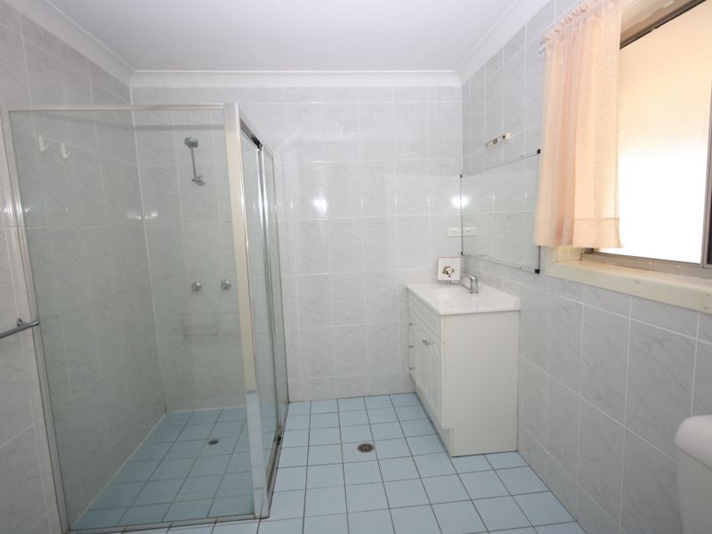 101 Crest Road, Greenbank QLD 4124