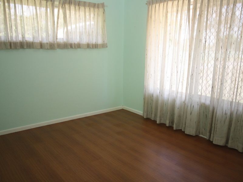 101 Crest Road, Greenbank QLD 4124