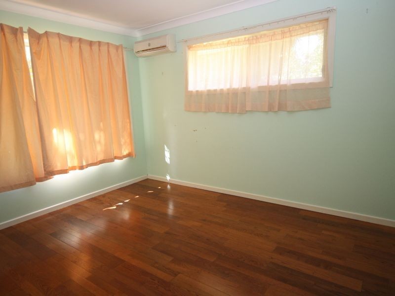 101 Crest Road, Greenbank QLD 4124