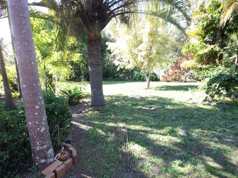 101 Crest Road, Greenbank QLD 4124