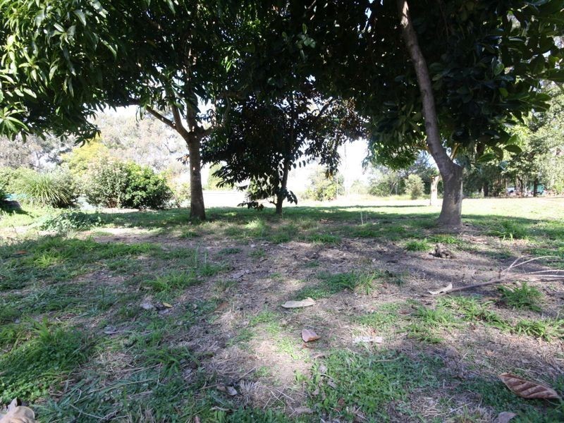 101 Crest Road, Greenbank QLD 4124