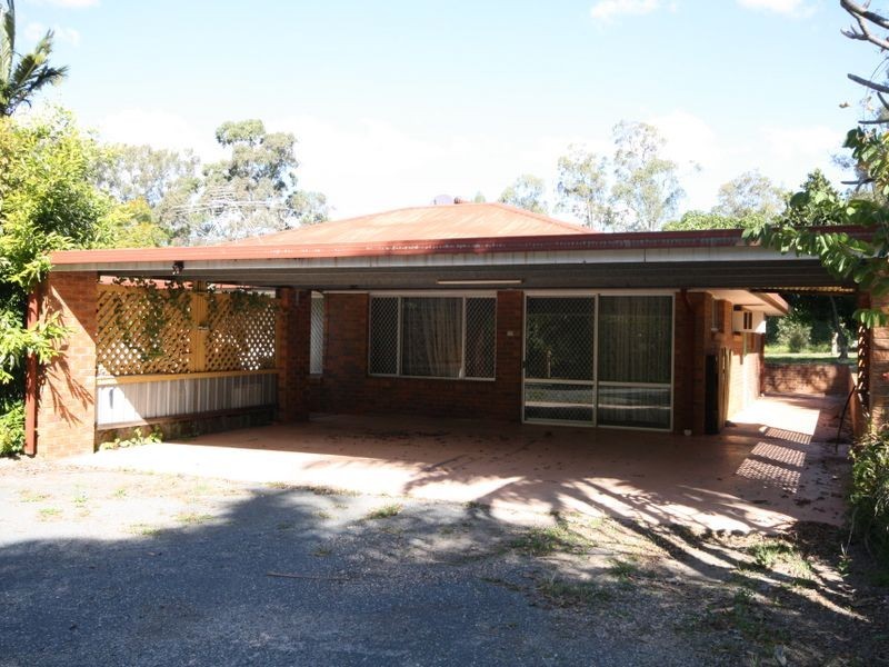 101 Crest Road, Greenbank QLD 4124