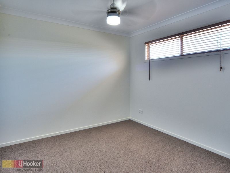 Eight Mile Plains QLD 4113