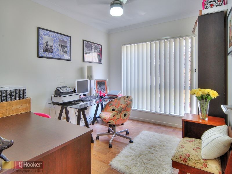 Eight Mile Plains QLD 4113