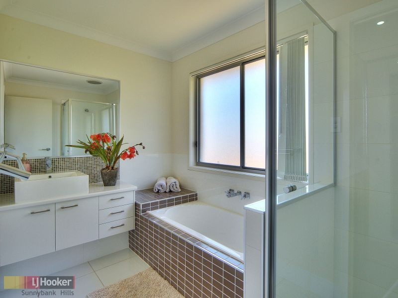 Eight Mile Plains QLD 4113