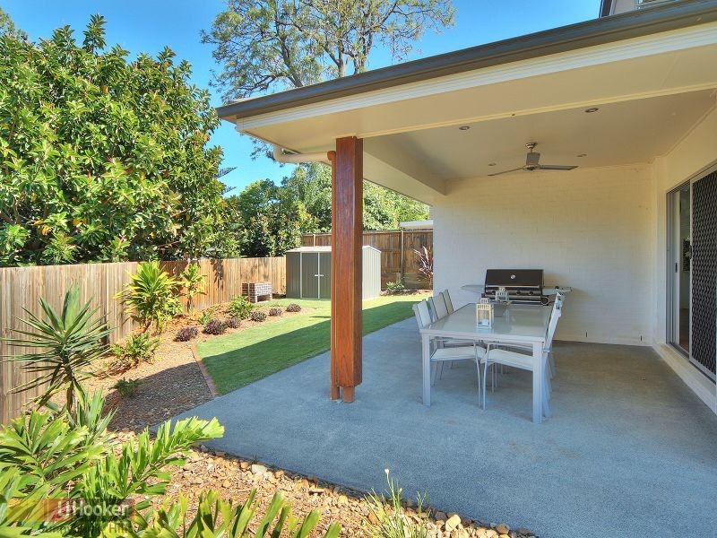 Eight Mile Plains QLD 4113