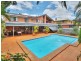 12 Parnassus Street, Robertson QLD 4109
