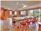 12 Parnassus Street, Robertson QLD 4109