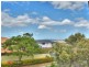 12 Parnassus Street, Robertson QLD 4109