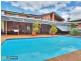 12 Parnassus Street, Robertson QLD 4109