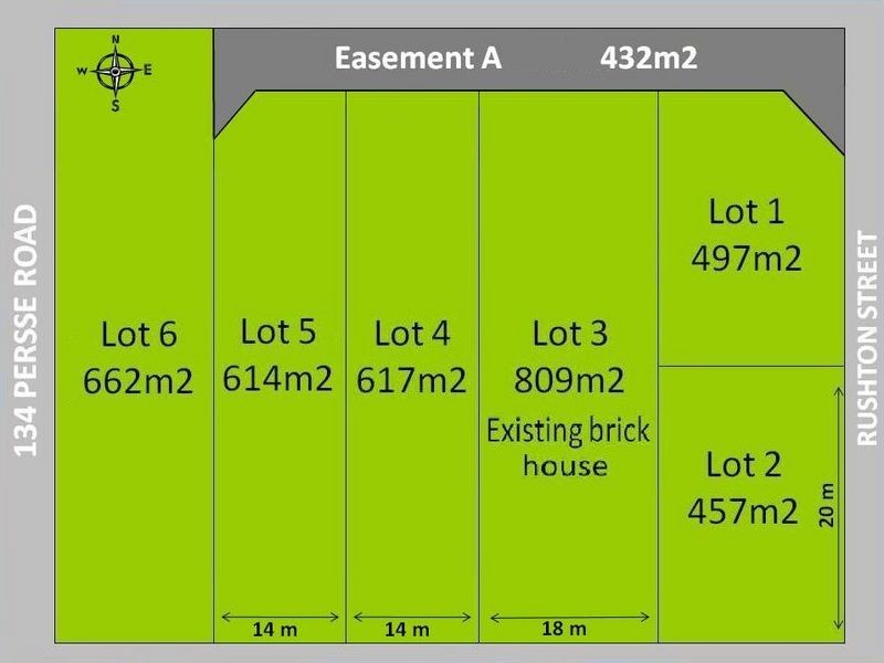 2/134 Persse Road, Runcorn QLD 4113