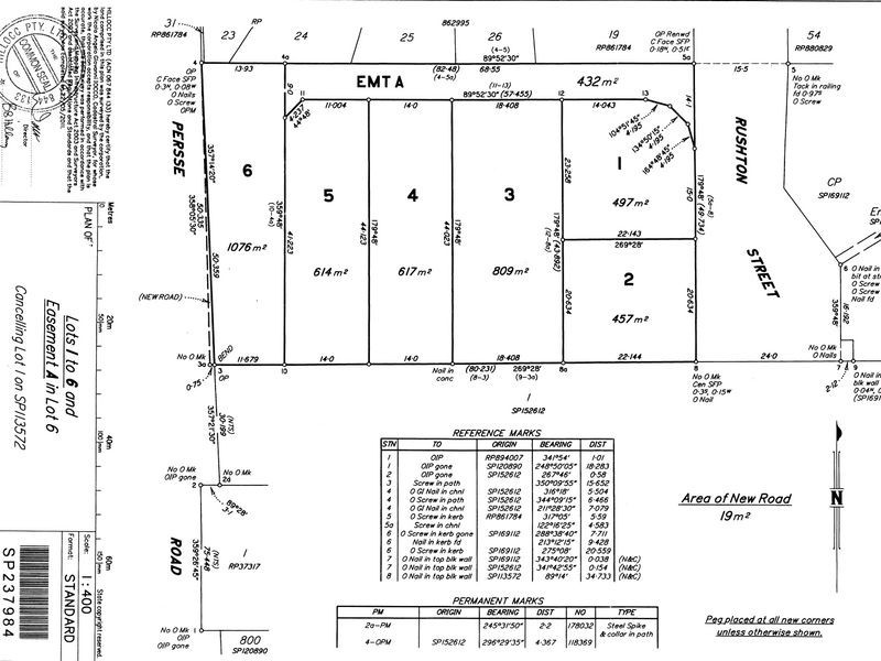 6/134 Persse Road, Runcorn QLD 4113