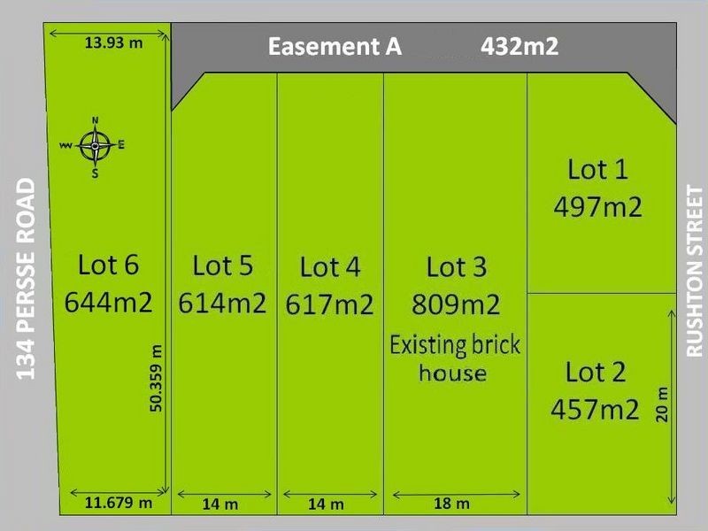 6/134 Persse Road, Runcorn QLD 4113