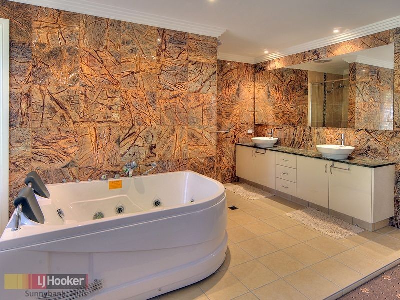 19 Isabella Place, Sunnybank Hills QLD 4109