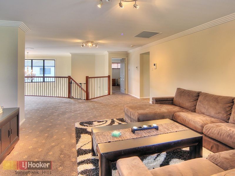 19 Isabella Place, Sunnybank Hills QLD 4109