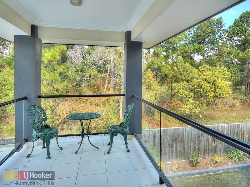 19 Isabella Place, Sunnybank Hills QLD 4109