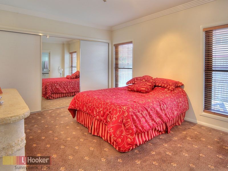19 Isabella Place, Sunnybank Hills QLD 4109
