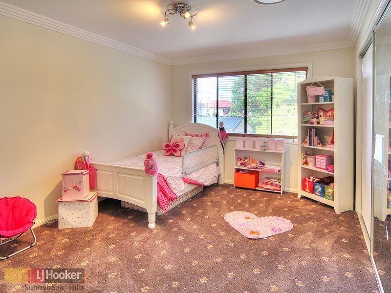 19 Isabella Place, Sunnybank Hills QLD 4109