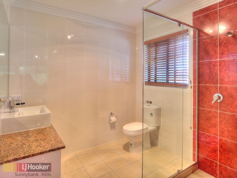 19 Isabella Place, Sunnybank Hills QLD 4109