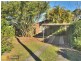 171 Ryhill Road, Sunnybank Hills QLD 4109