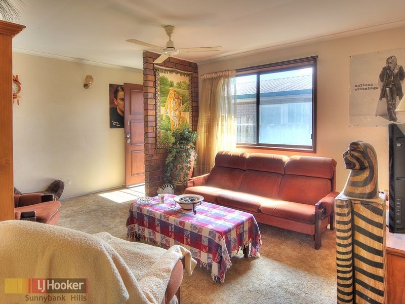 171 Ryhill Road, Sunnybank Hills QLD 4109