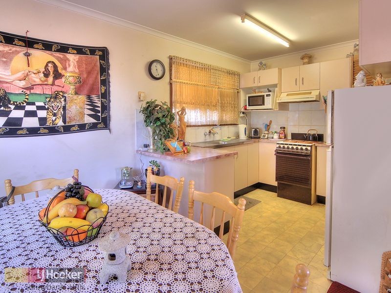 171 Ryhill Road, Sunnybank Hills QLD 4109
