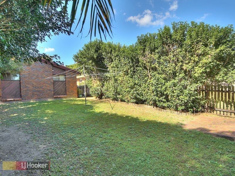 171 Ryhill Road, Sunnybank Hills QLD 4109