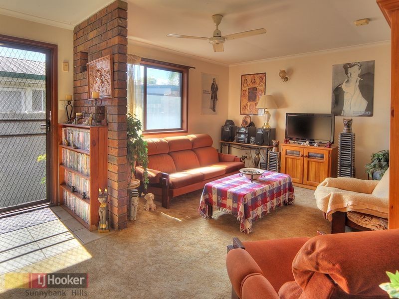 171 Ryhill Road, Sunnybank Hills QLD 4109