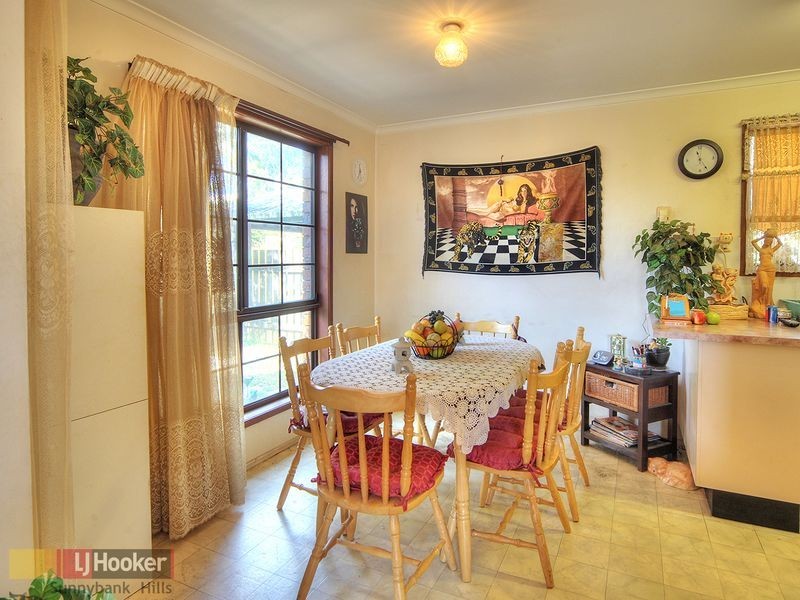 171 Ryhill Road, Sunnybank Hills QLD 4109