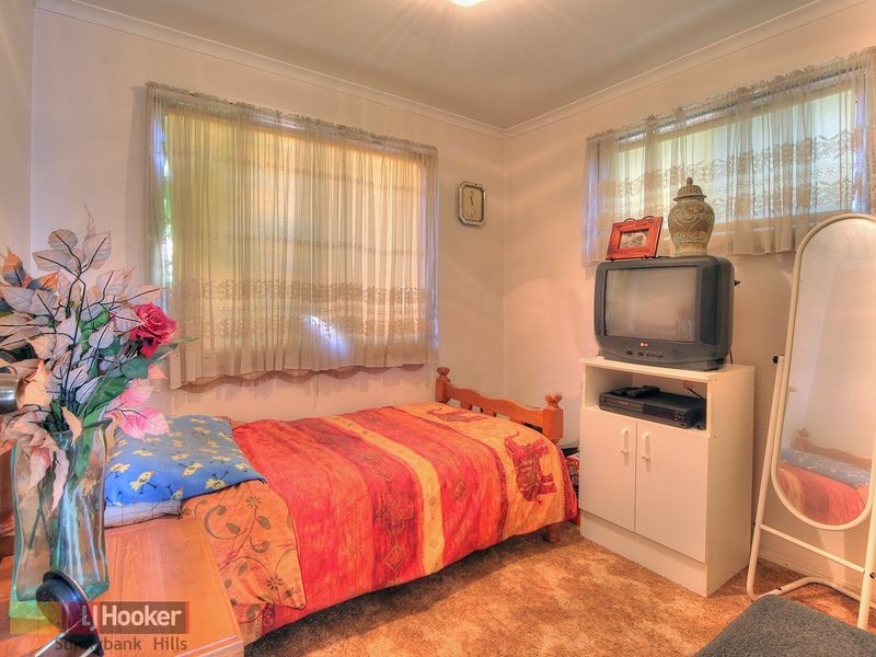 171 Ryhill Road, Sunnybank Hills QLD 4109