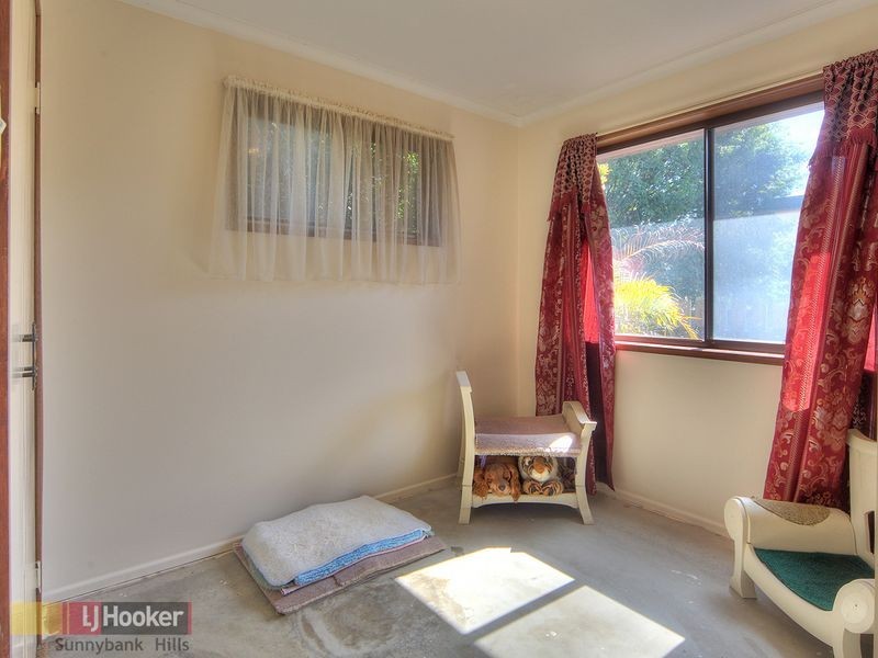 171 Ryhill Road, Sunnybank Hills QLD 4109