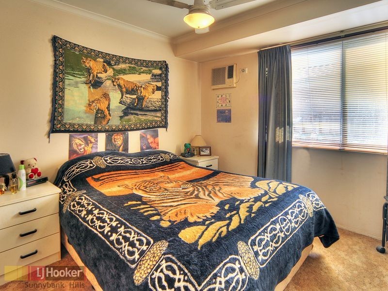 171 Ryhill Road, Sunnybank Hills QLD 4109