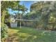 171 Ryhill Road, Sunnybank Hills QLD 4109