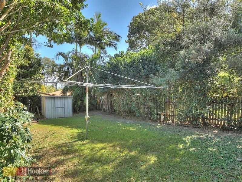 171 Ryhill Road, Sunnybank Hills QLD 4109