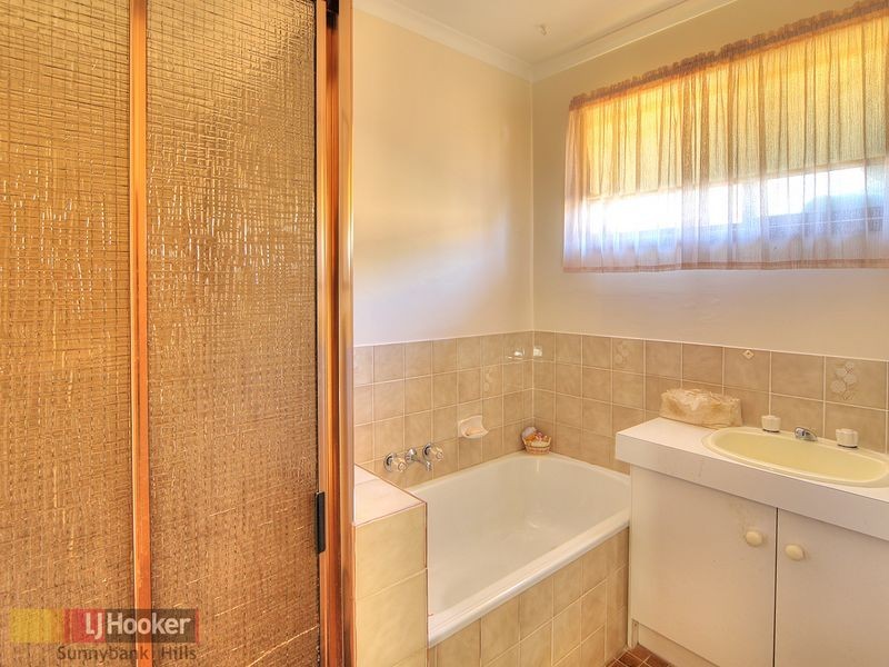 171 Ryhill Road, Sunnybank Hills QLD 4109