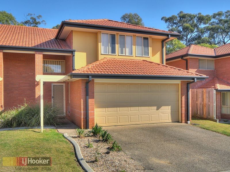 18/37 Landseer Street, Sunnybank Hills QLD 4109