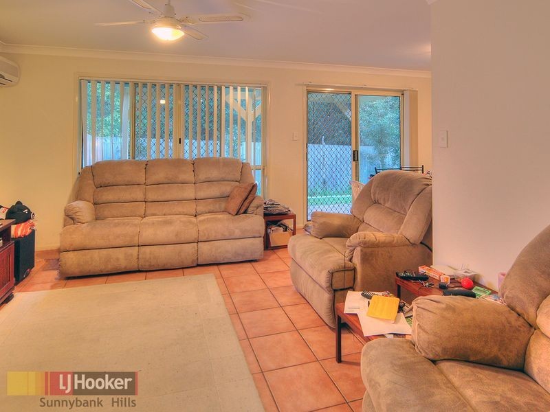 18/37 Landseer Street, Sunnybank Hills QLD 4109
