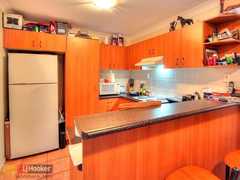 18/37 Landseer Street, Sunnybank Hills QLD 4109