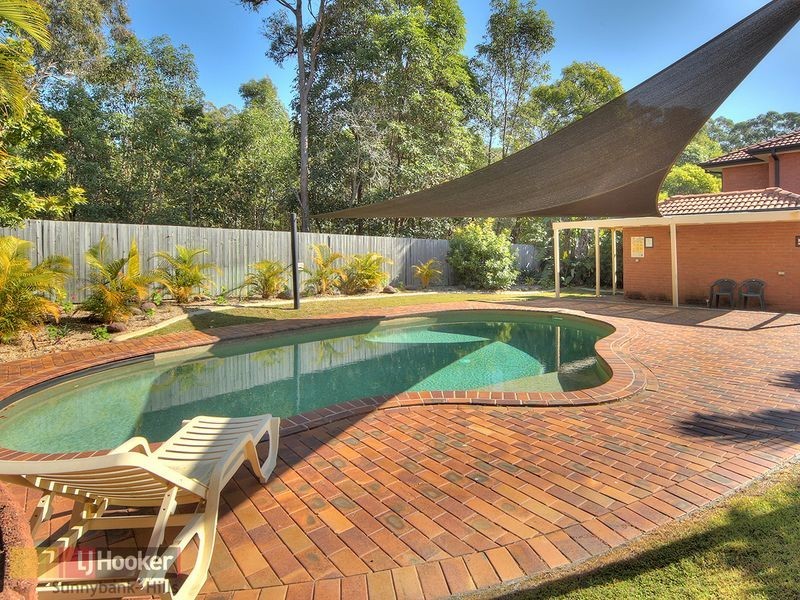 18/37 Landseer Street, Sunnybank Hills QLD 4109