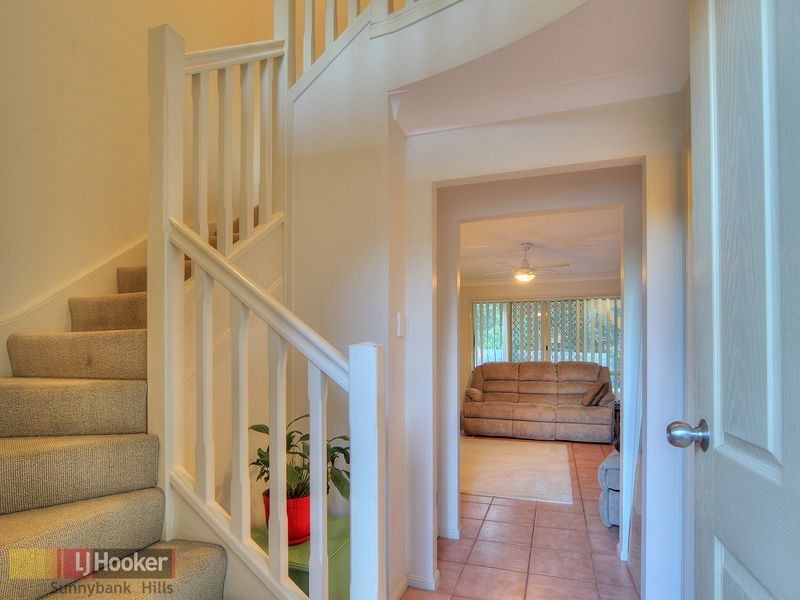 18/37 Landseer Street, Sunnybank Hills QLD 4109